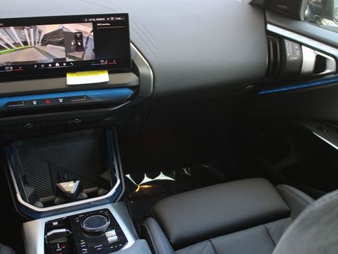 New 2026 BMW X3 xDrive30 w/ Premium Package image 31