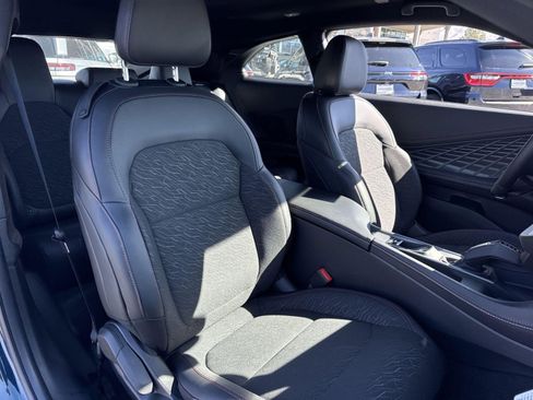 New 2025 Dodge Charger R/T w/ Quick Order Package 25M R/T image 33