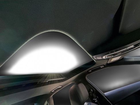 Used 2018 Audi A4 2.0T Premium Plus w/ Premium Plus Package image 27