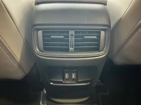 Used 2020 Honda CR-V EX-L image 21