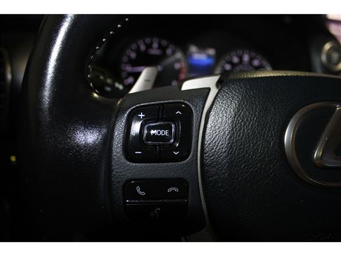 Used 2020 Lexus NX 300 FWD w/ Premium Package image 25