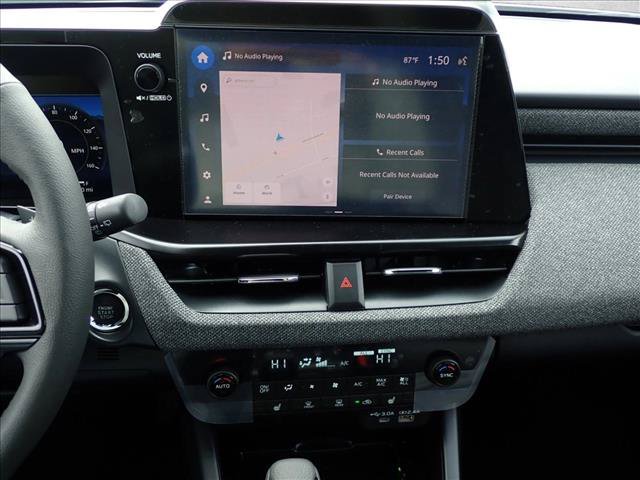New 2026 Subaru Outback Premium AWD/4WD image 18