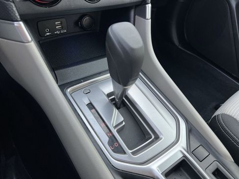 Used 2022 Subaru Forester image 21