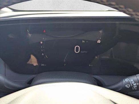 New 2026 Buick Encore GX Preferred w/ Comfort Package image 13