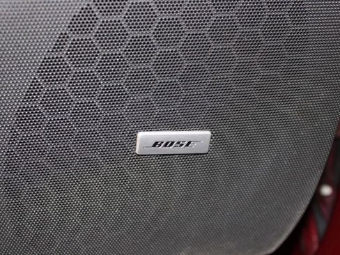 Used 2017 Cadillac XT5 Luxury image 41