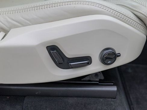 Used 2021 Volvo XC90 T6 Inscription w/ Climate Package AWD/4WD image 43