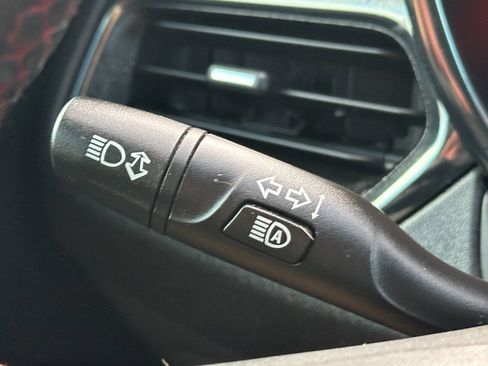 Used 2024 Chevrolet Equinox RS AWD/4WD image 46