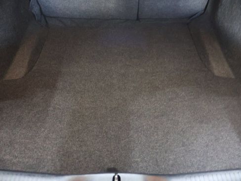 Used 2021 Dodge Charger SRT Hellcat image 13