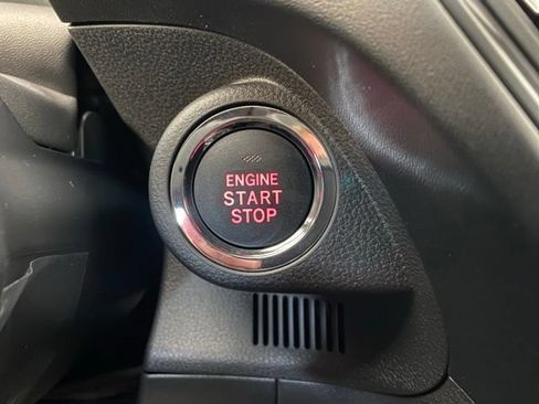 New 2026 Subaru WRX Premium AWD/4WD image 15
