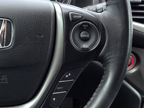 Used 2016 Honda Pilot EX-L image 24