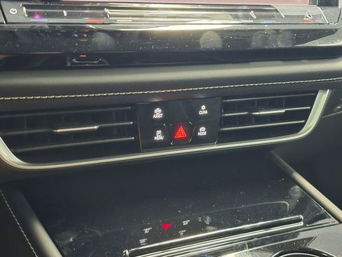 New 2026 Volkswagen Atlas SEL Premium R-Line image 27