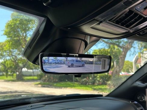 New 2026 RAM 3500 Limited image 61