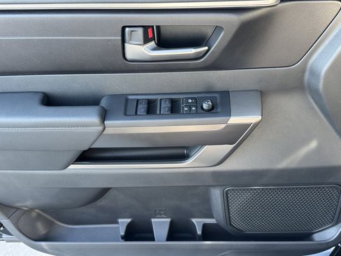 New 2026 Toyota Tundra SR5 image 18