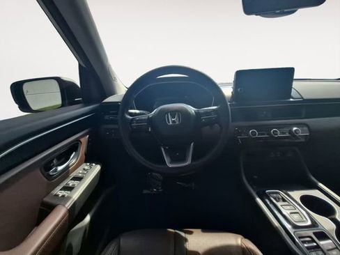 Used 2023 Honda Pilot Elite image 12
