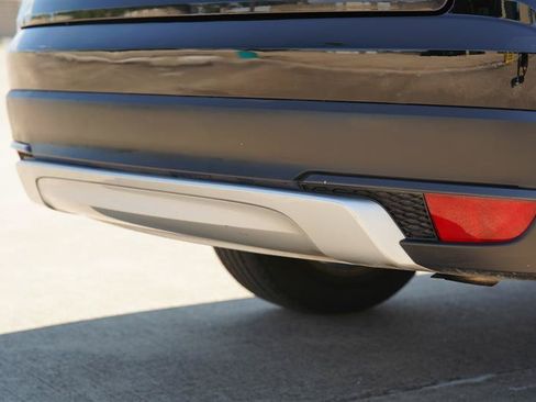 Used 2019 Honda Pilot EX-L image 33