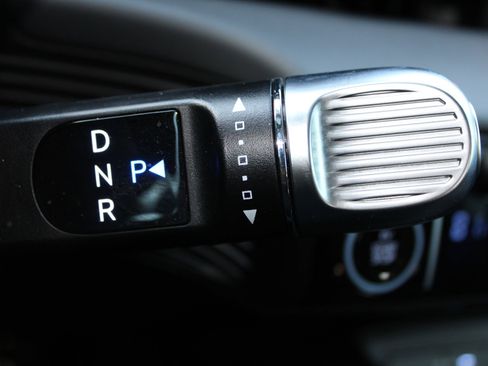 Used 2025 Hyundai Ioniq 5 N image 17