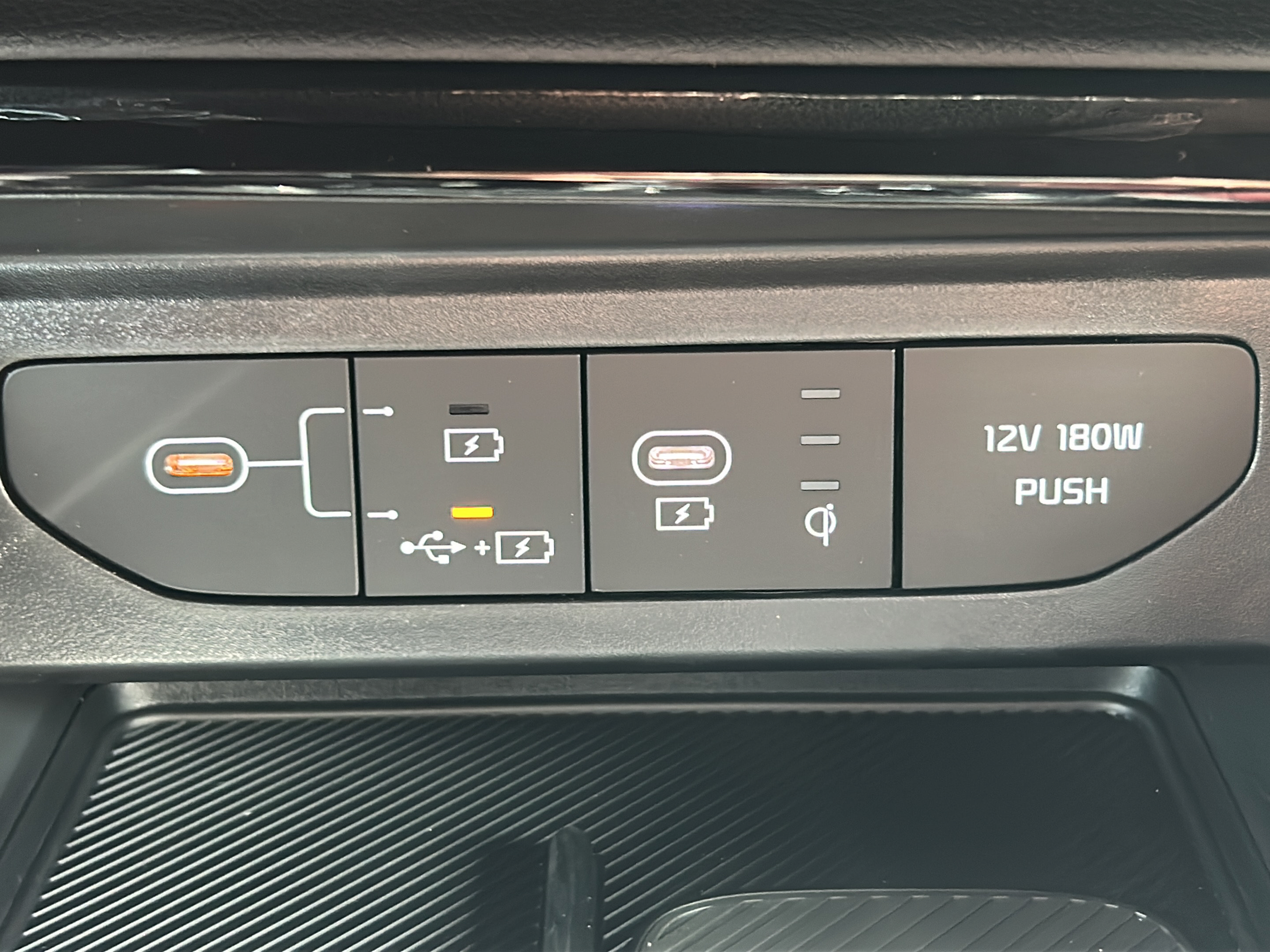New 2026 Kia K5 GT-Line FWD image 19