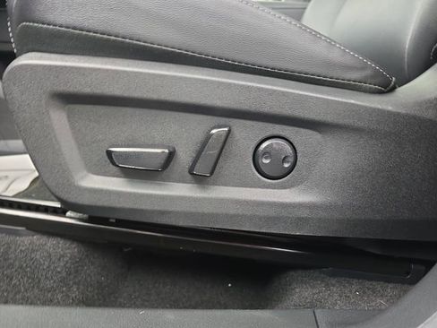 Used 2025 Nissan Murano SL image 43