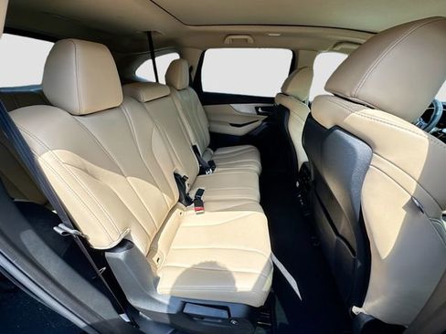 Used 2023 Acura MDX FWD w/ Technology Package image 32