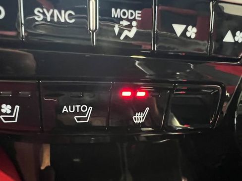 New 2026 Acura MDX A-Spec image 26