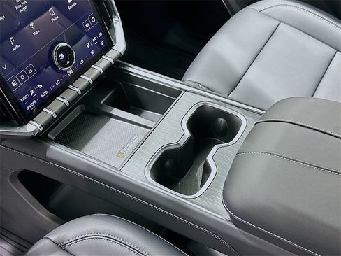 New 2026 GMC Acadia Elevation w/ Super Cruise Package image 17