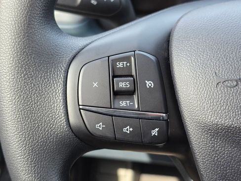 New 2026 Ford Maverick XL AWD/4WD image 39