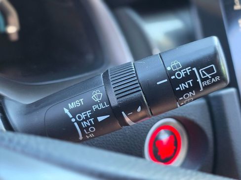 Used 2017 Honda Civic EX image 46