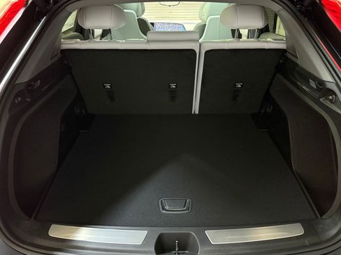 New 2026 Cadillac Optiq Sport 1 AWD/4WD image 44