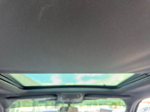 Used 2018 Ford F150 Lariat w/ Equipment Group 502A Luxury image 29