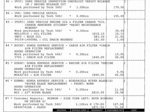 Used 2023 RAM 1500 Classic SLT w/ Trailer & Traction Group image 14