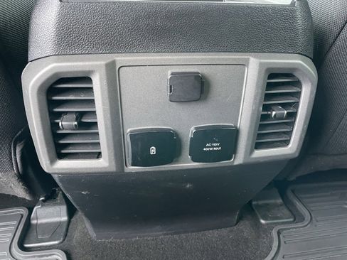 Used 2019 Ford F150 Raptor image 57