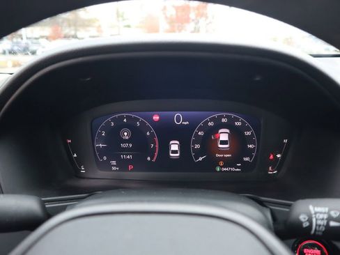 Used 2023 Honda Accord LX image 23