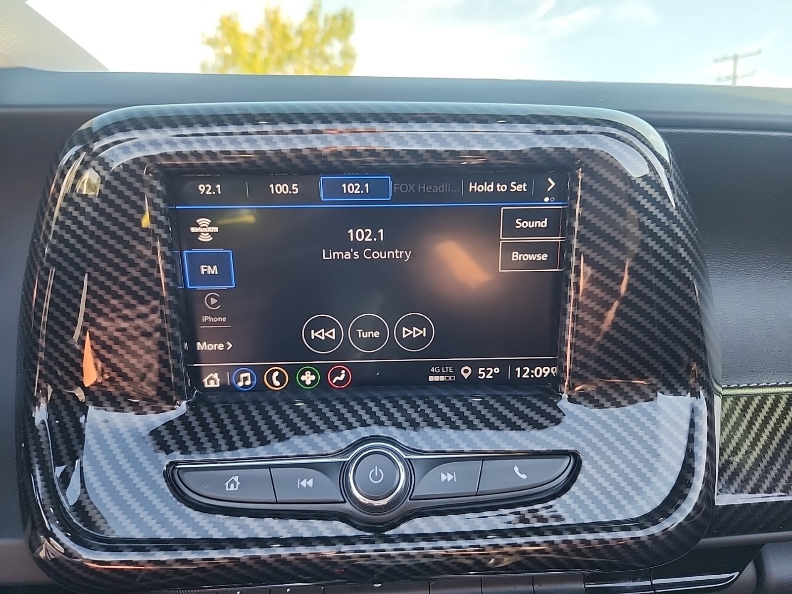 Used 2023 Chevrolet Camaro LT RWD image 24