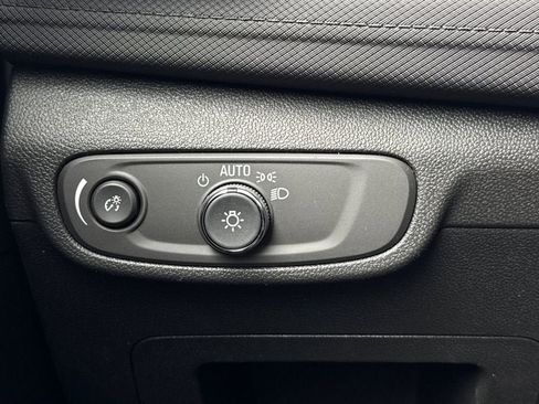 New 2026 Chevrolet TrailBlazer LT w/ Convenience Package image 27