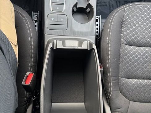 New 2026 Ford Escape Active image 13