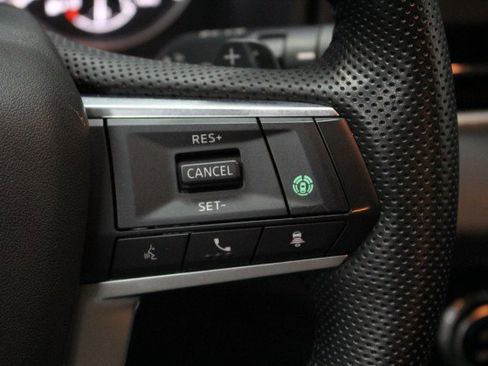 Used 2022 Mitsubishi Outlander SEL image 11