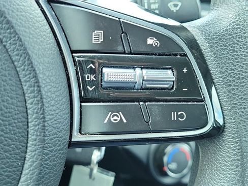 Used 2024 Kia Forte LXS FWD image 24