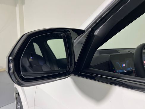 New 2026 BMW X1 M35i w/ Technology Package image 23