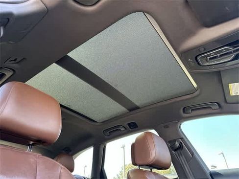 Used 2017 Audi A4 2.0T allroad Premium Plus w/ Technology Package image 20