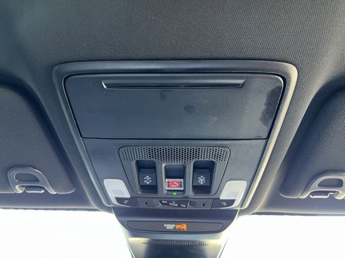 New 2025 Acura ADX A-Spec image 25