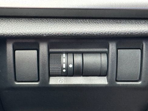 Certified 2024 Subaru Impreza 2.0i Sport image 19