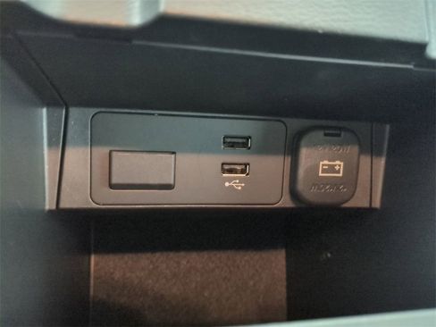 Used 2022 MAZDA CX-5 AWD 2.5 S w/ Select Package image 25