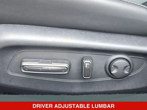 Used 2025 Honda Accord Sport image 18