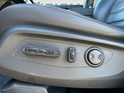 Used 2023 Honda CR-V Sport Touring image 17