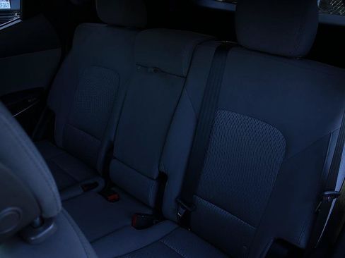 Used 2018 Hyundai Santa Fe Sport FWD image 10