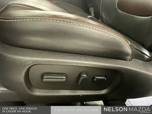 Used 2015 Ford Explorer Sport w/ Equipment Group 401A image 25