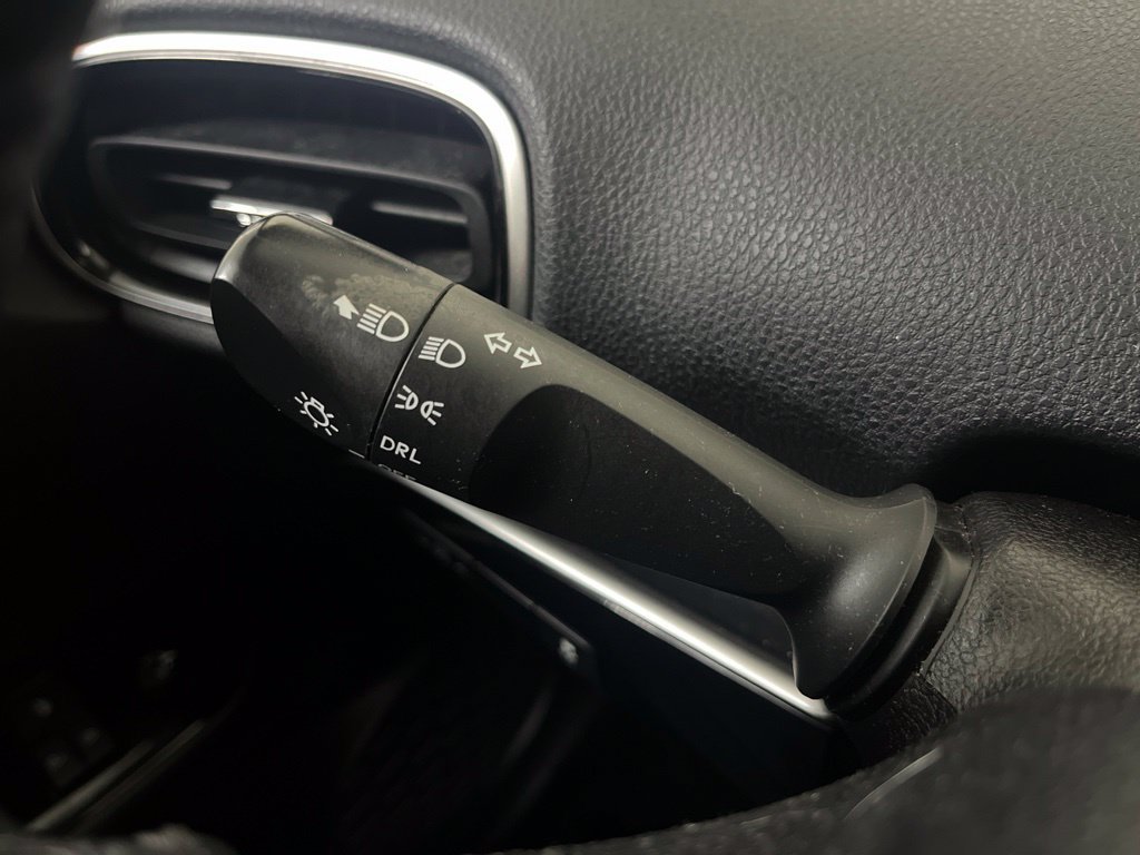 Used 2019 Toyota Prius Prime Plus FWD image 63