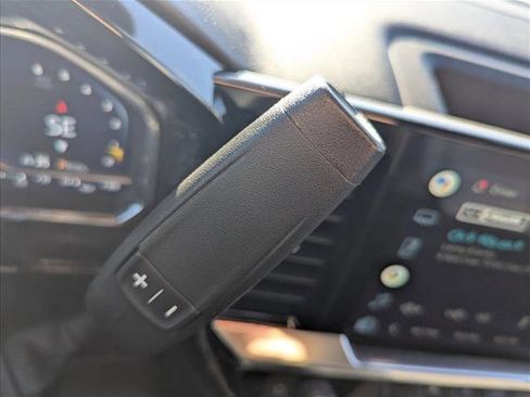 Certified 2022 Chevrolet Silverado 1500 LT image 13