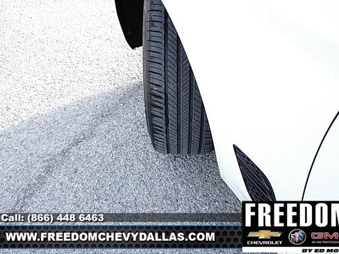 Used 2025 Genesis G70 2.5T image 44