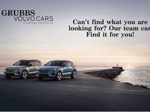 Used 2022 Volvo S60 B5 Momentum w/ Premium Package image 44